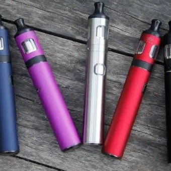 Vape Starter Kits vs. Advanced Mods: Which One Is Right for You?