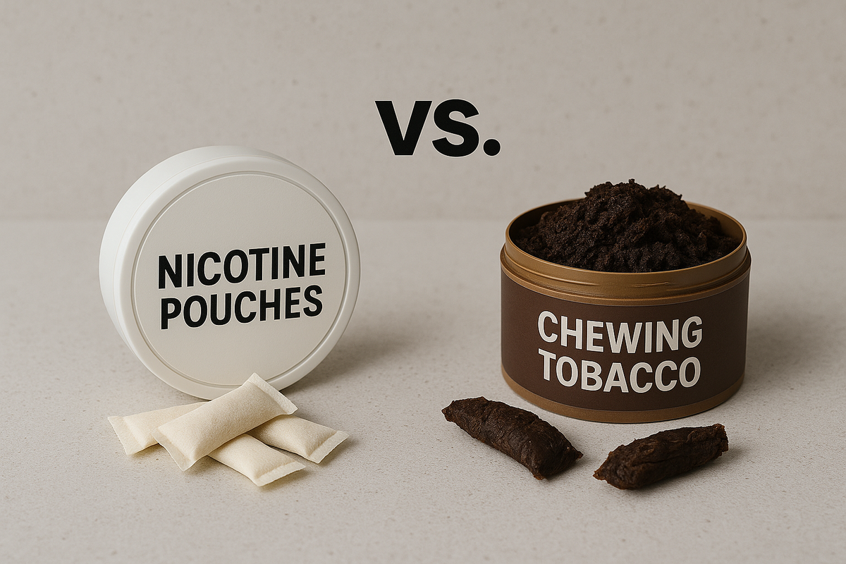 does chewing tobacco decrease sperm count 🚭 Tobacco use harms fertility. Nicotine damages eggs and sperm, increasing the risk of infertility in both men and women. The new WHO infertility guideline recommends quitting tobacco to increase your chances does chewing tobacco decrease sperm count 🚭 Tobacco use harms fertility. Nicotine damages eggs and sperm, increasing the risk of infertility in both men and women. The new WHO infertility guideline recommends quitting tobacco to increase your chances