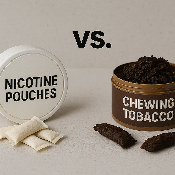 mac baren rolling tobacco Mac Baren Roll Cake – 70Cigars mac baren rolling tobacco Mac Baren Roll Cake – 70Cigars