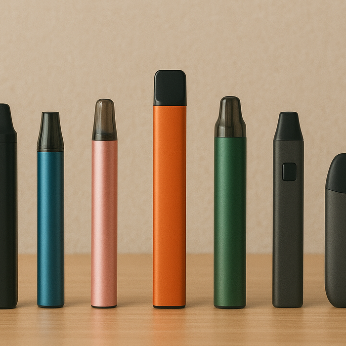 Wholesale Vape Mods | Vape Supplies Wholesaler Wholesale Vape Mods | Vape Supplies Wholesaler