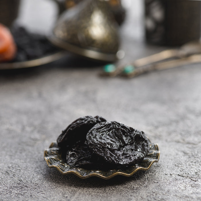 Why Himalayan Shilajit is a Must-Have for Health Stores: Key Benefits for Consumers