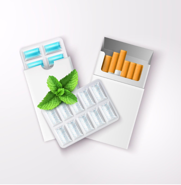 Marketing Tactics for Nicotine Pouches that Boost Sales