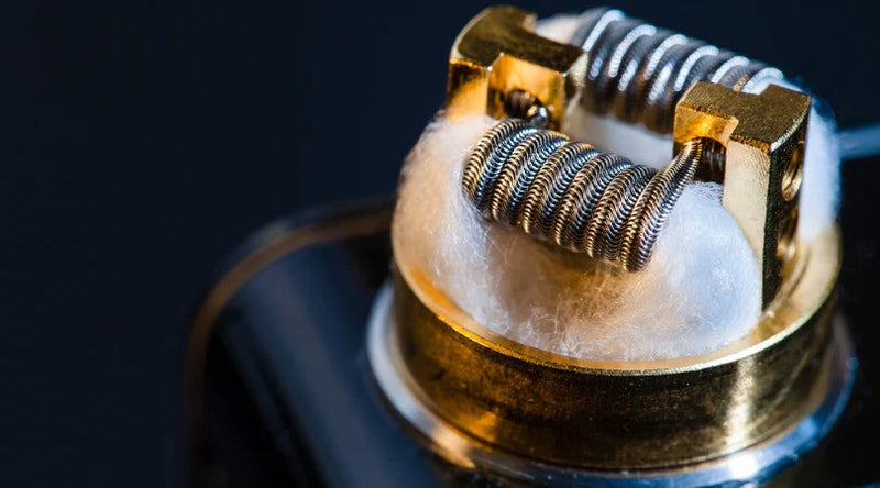 How Long Do Vape Coils Last? Essential Tips for Retailers to Educate C