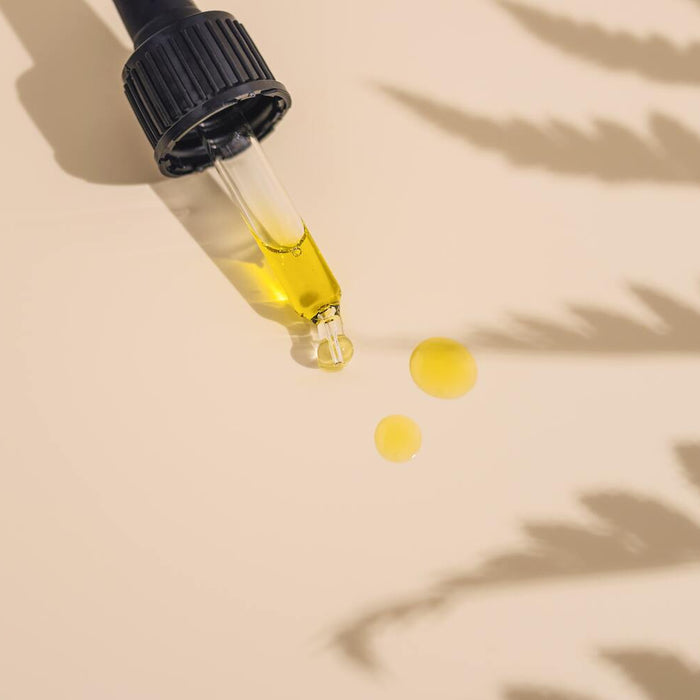 What Are The Potential Benefits of CBD?