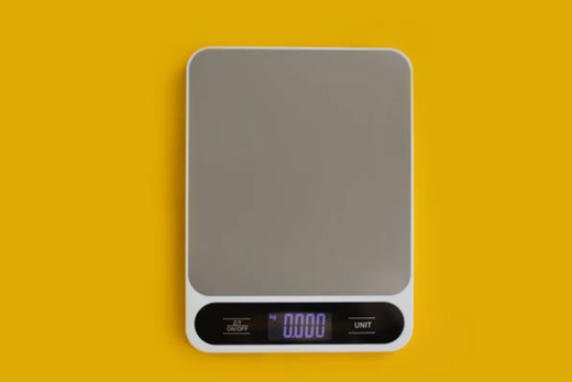 Why Choose Electronic Scales? A Guide to Digital Weighing