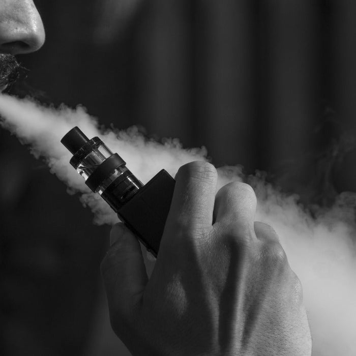 Innovative Vape Technologies: Alternatives to Single-Use Devices