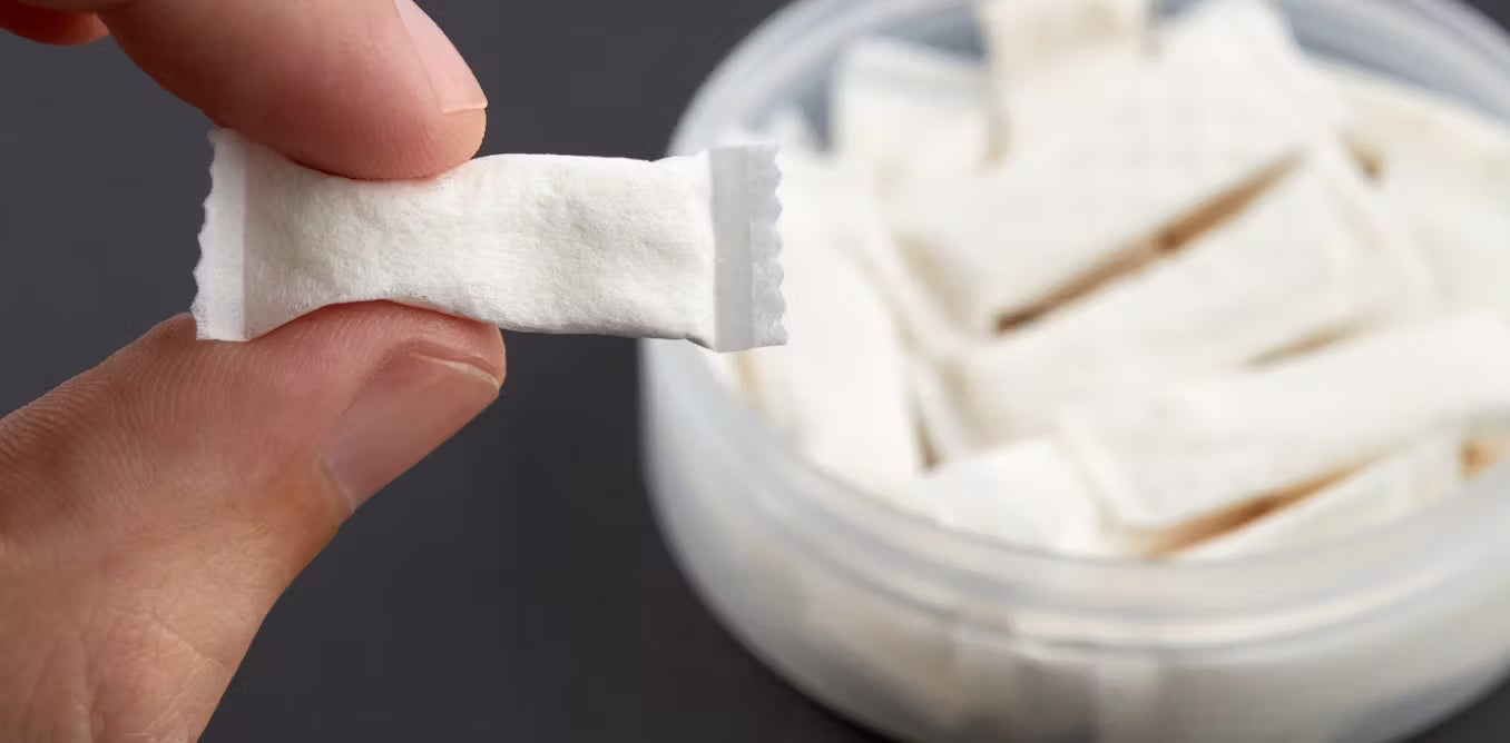 Snus vs. Nicotine Pouches – What Are the Differences?