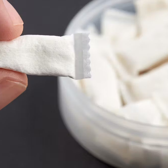 Snus vs. Nicotine Pouches – What Are the Differences?