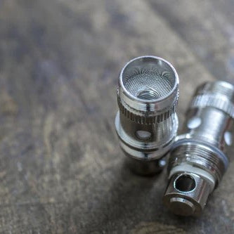 Ceramic vs. Mesh Coils: Choosing the Right Vape Coils for Your Product Line