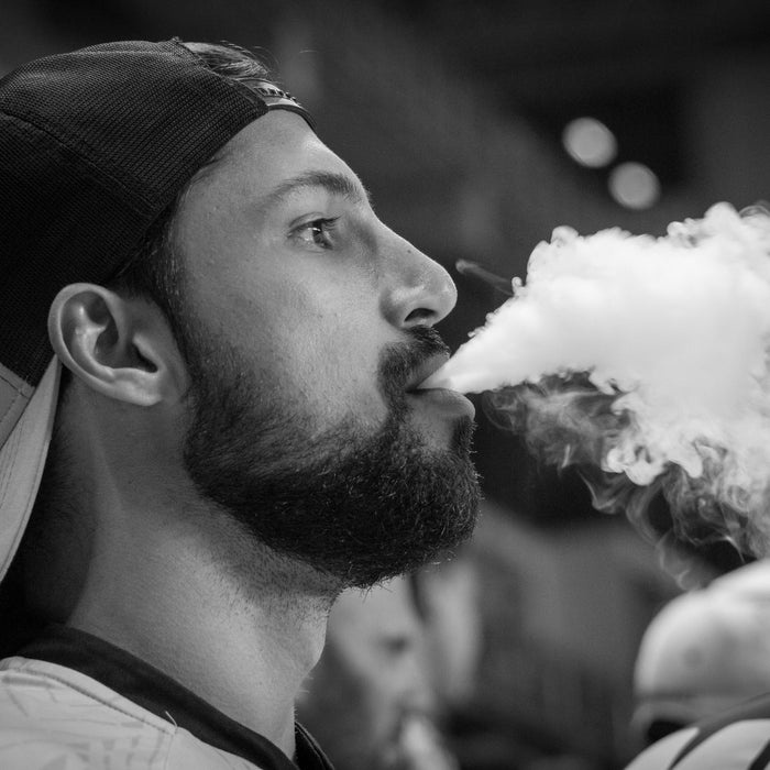 How Vaping Trends Are Revolutionizing the American Market