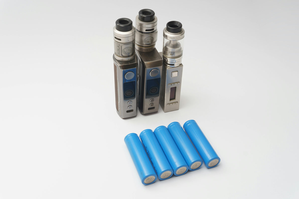 single-use vape battery market HOW on earth are disposable vapes with LITHIUM batteries LEGAL? :  r/extremelyinfuriating
