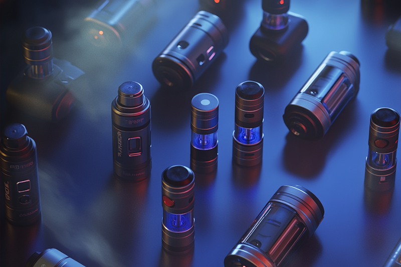 meilleur cbd e liquide OXVA vs Vaporesso: Best Pod System in 2025? – FREESMO