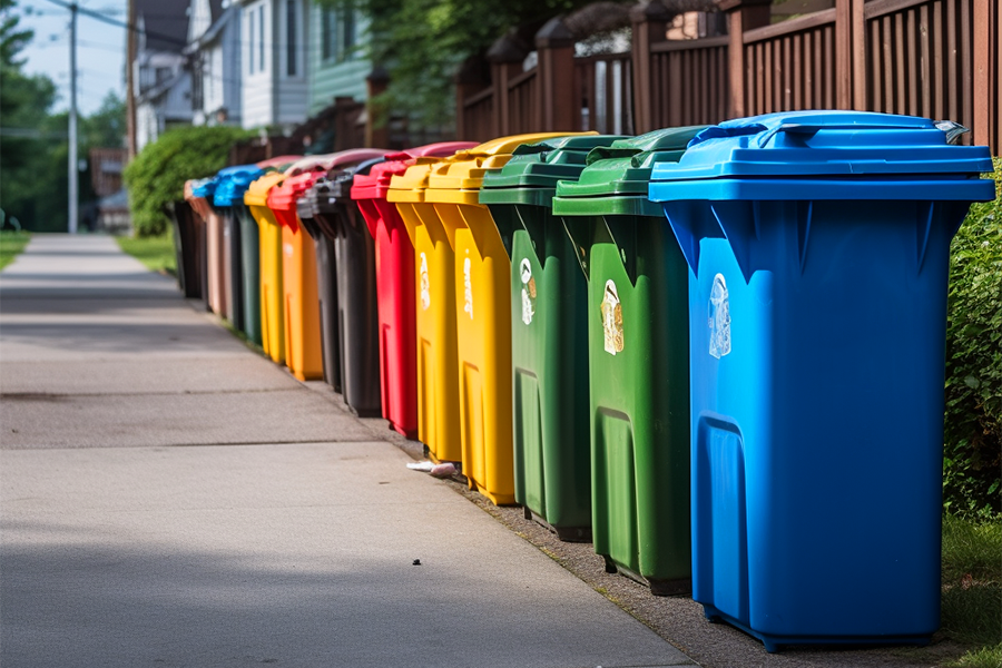 Recycling Vape Batteries Complete Guide