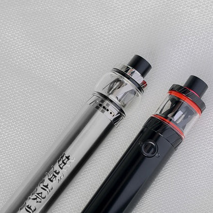 How to Troubleshoot Common Vape Kit Problems?