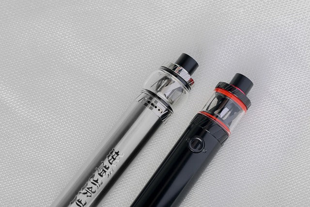 How to Troubleshoot Common Vape Kit Problems?