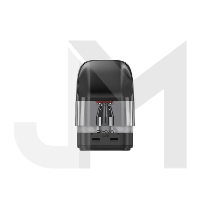 OXVA Xlim EZ Replacement Pods XL (0.6Ohm, 0.8Ohm)