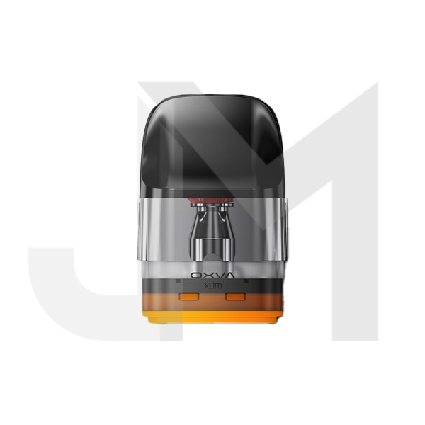 0.8 Ohms