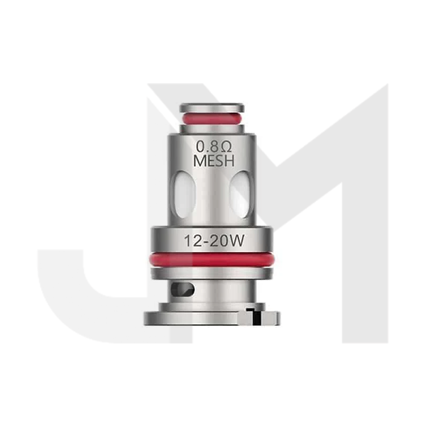 0.8ohm