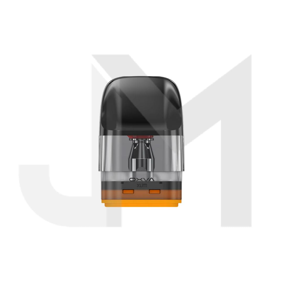 0.8 Ohms