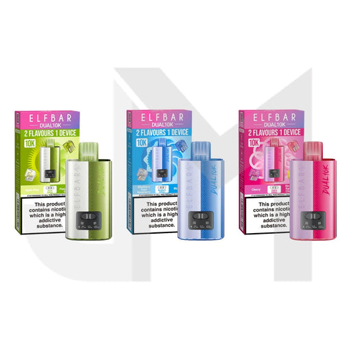 Wholesale Vape Elf Bar Wholesale Vape Elf Bar