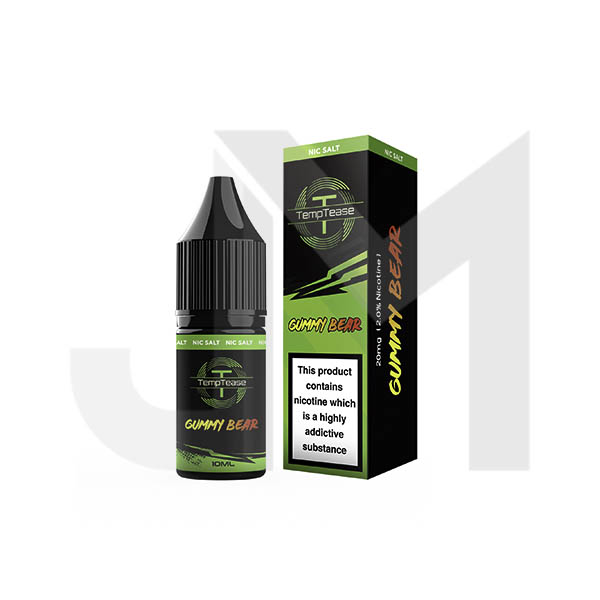 hhc vape for sale cbd gorilla glue vape cart for sale Gorilla Glue Vape Cartridge Price Gorilla Glue- Indica HHC Vape Cartridge Binoid HHC Vape Cartridge 1G .99