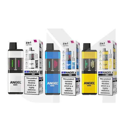 Wholesale Large Disposables Vapes | Vape Supplier Wholesale Large Disposables Vapes | Vape Supplier