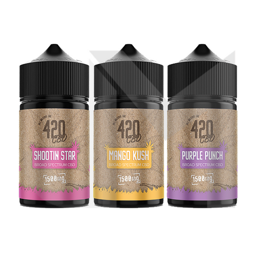 Bulk Vape Wholesaler, E-liquid & E-Cigarette Supplier & Distributor Bulk Vape Wholesaler, E-liquid & E-Cigarette Supplier & Distributor