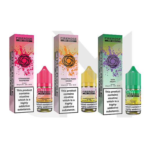 Wholesale Elux Vape Bar Wholesale Elux Vape Bar
