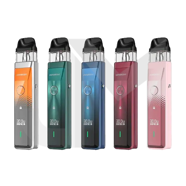 disposable vapes thc 1ml Delta-8 THC Disposable Vape disposable vapes thc 1ml Delta-8 THC Disposable Vape