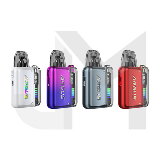 Wholesale Voopoo Wholesale Voopoo