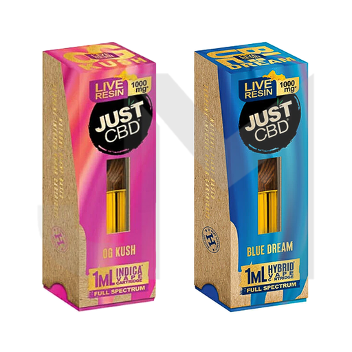 Wholesale CBD Cartridges & Pods | CBD Distributor Wholesale CBD Cartridges & Pods | CBD Distributor