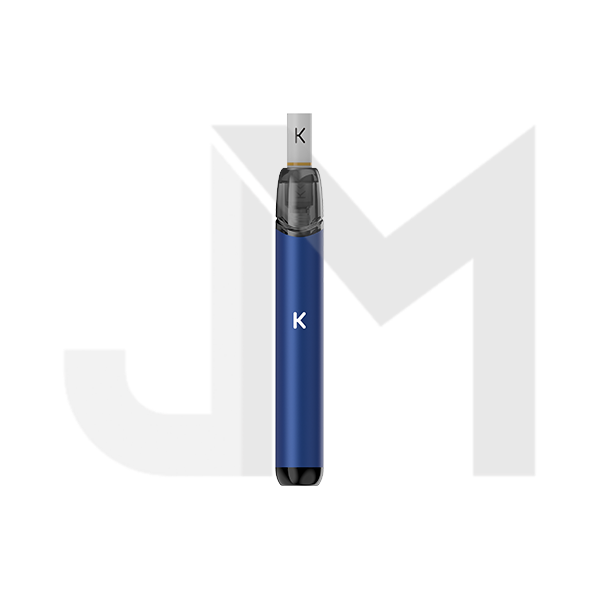 Kiwi Vapour Kiwi Pen Vape Kit 13W Kiwi Vapour Kiwi Pen Vape Kit 13W