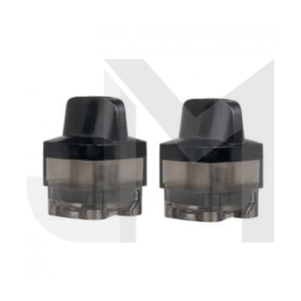 Voopoo Vinci 2 Replacement Pods 2ml