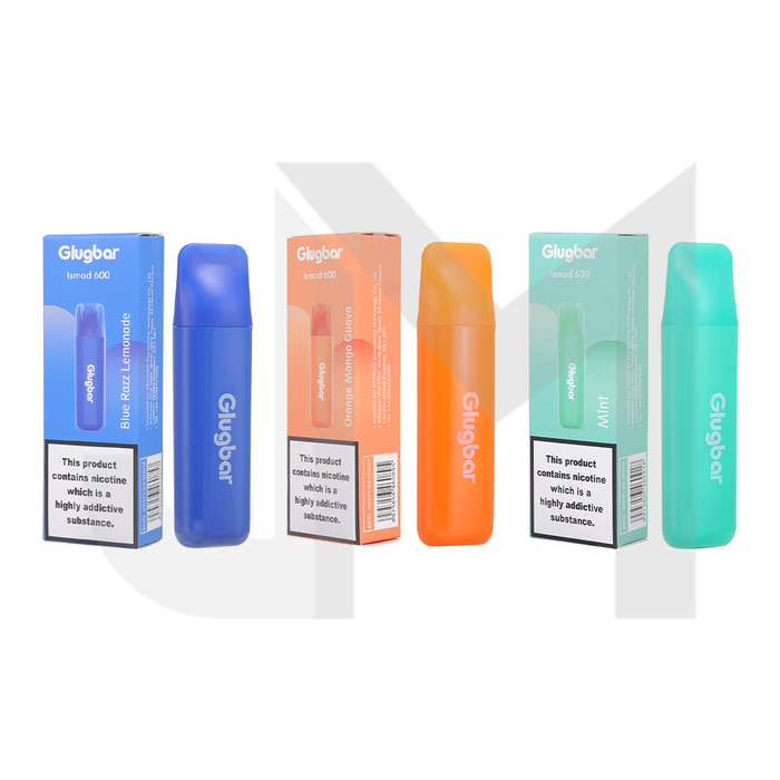 Boost Disposable THC Vape Cartridges – Cotton Candy 3g (5 Cartridges) –  Boost Wholesale