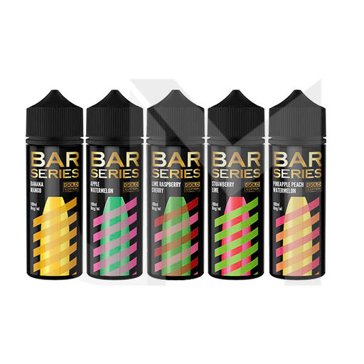 best vape flavors list Best Hayati Pro Ultra Flavours Review - Top List for Vaping best vape flavors list Best Hayati Pro Ultra Flavours Review - Top List for Vaping