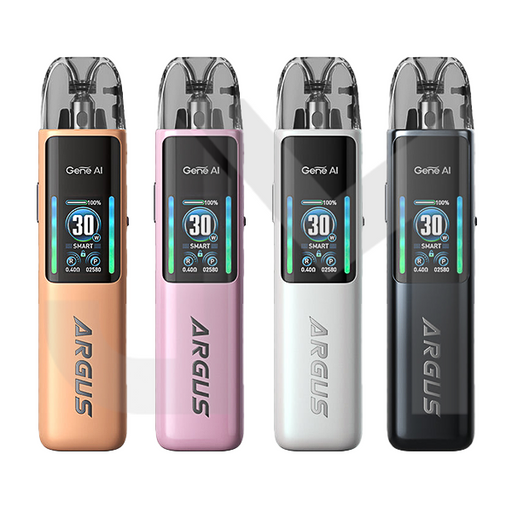 Wholesale Voopoo Wholesale Voopoo