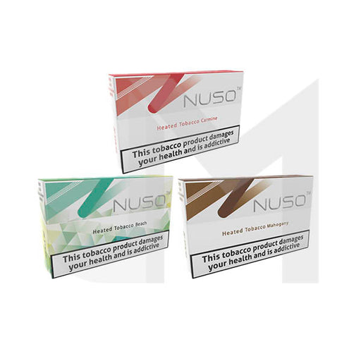 hand rolling tobacco promo code merkling (u/merkling) hand rolling tobacco promo code merkling (u/merkling)