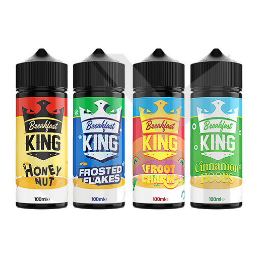 Bulk Vape Wholesaler, E-liquid & E-Cigarette Supplier & Distributor Bulk Vape Wholesaler, E-liquid & E-Cigarette Supplier & Distributor