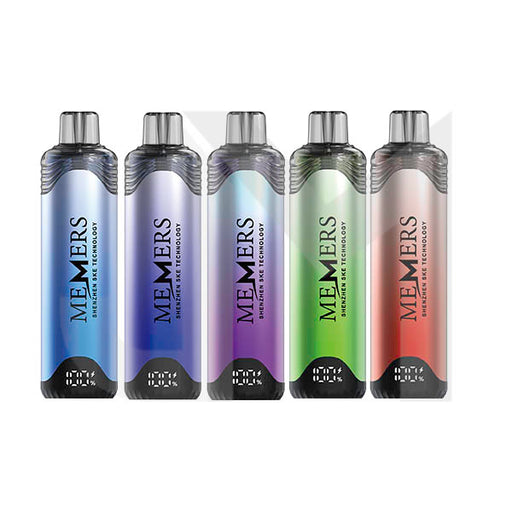 Wholesale Large Disposables Vapes | Vape Supplier Wholesale Large Disposables Vapes | Vape Supplier