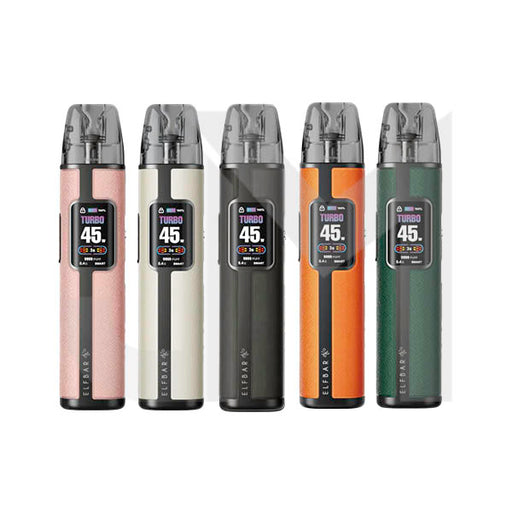 Wholesale Vape Elf Bar Wholesale Vape Elf Bar