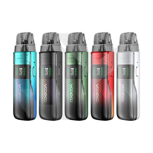 hidden hills disposable vape how to use Hidden Hills Vape Delta 9 Disposable Pen