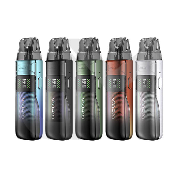 Voopoo Argus Gene Ai Manual Voopoo Argus E40 Pod Vape Kit 40W Voopoo Argus Gene Ai Manual Voopoo Argus E40 Pod Vape Kit 40W
