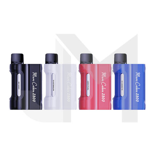 Wholesale Large Disposables Vapes | Vape Supplier Wholesale Large Disposables Vapes | Vape Supplier