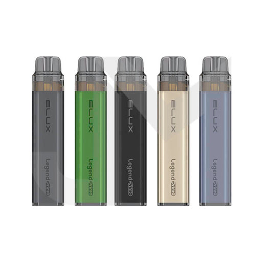 Wholesale Elux Legend | UK Official Wholesaler E-liquids Wholesale Elux Legend | UK Official Wholesaler E-liquids