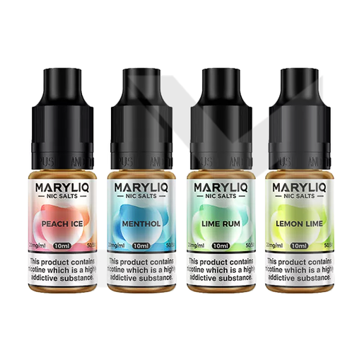 Bulk Clearance Products | Discount CBD & Vape Bulk Clearance Products | Discount CBD & Vape