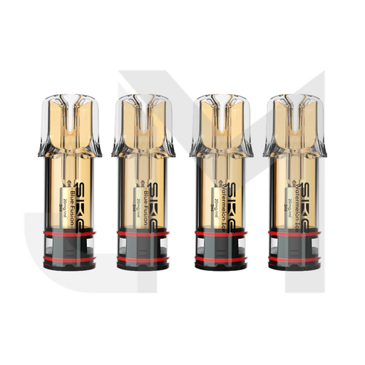 Wholesale SKE Crystal Vape Disposable Bar | Vape UK Wholesale Wholesale SKE Crystal Vape Disposable Bar | Vape UK Wholesale