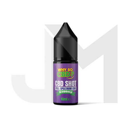 Wholesale CBD e-Liquids | Vape Juice Supplier Wholesale CBD e-Liquids | Vape Juice Supplier