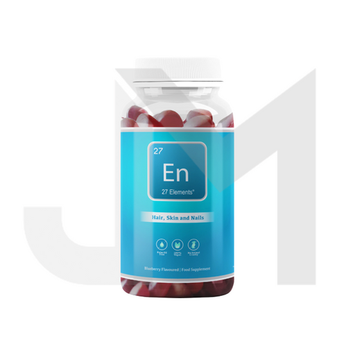 Zint Beauty Elements Collagen + Enhanced Formula Pineapple, 30 Packets -  Fry's Food Stores