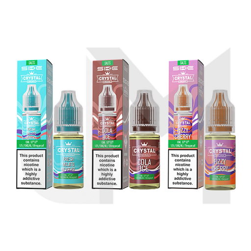Wholesale SKE Crystal Vape Disposable Bar | Vape UK Wholesale Wholesale SKE Crystal Vape Disposable Bar | Vape UK Wholesale
