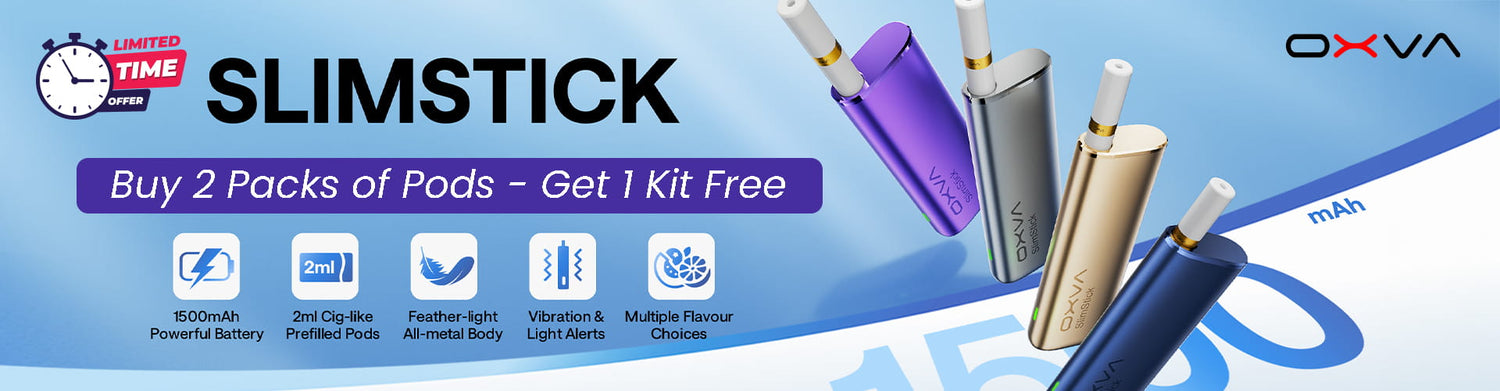 Juul Pods Bulk Reddit Plus Pods (JUUL) Juul Pods Bulk Reddit Plus Pods (JUUL)
